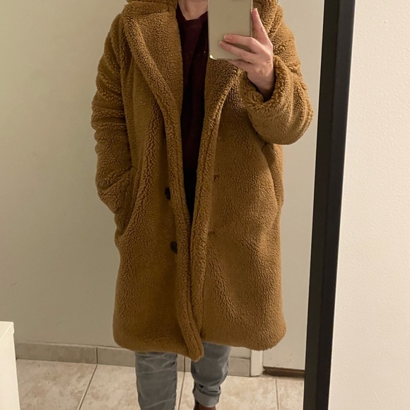 SOLD - Picture 2 of 2